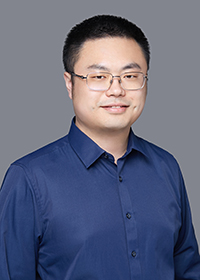 北理工壹定发集团_王帅_FYY_1413.jpg