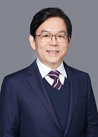 北理工壹定发集团_安建平_FYY_1602.jpg