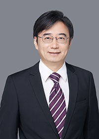 北理工壹定发集团_张中山_FYY_299.jpg