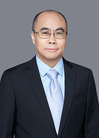 北理工壹定发集团_罗森林_FYY_227.jpg