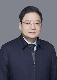 北理工壹定发集团_胡昌振_FYY_078.jpg