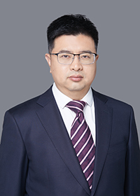 北理工壹定发集团_祝烈煌_FYY_169.jpg