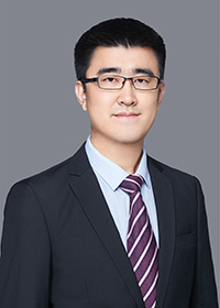 北理工壹定发集团_沈蒙_FYY_1141-1.jpg