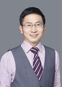 北理工壹定发集团_李祥明_FYY_1491.jpg