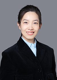 北理工壹定发集团_徐蕾_FYY_1024-1.jpg