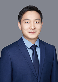 北理工壹定发集团_高红伟_FYY_1753-1.jpg