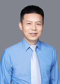北理工壹定发集团_危胜军_FYY_1948.jpg