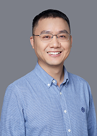北理工壹定发集团_潘高峰_FYY_536-2.jpg