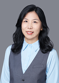 北理工壹定发集团_徐畅_FYY_1963-1.jpg