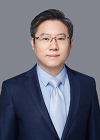 北理工壹定发集团_嵩天_FYY_206.jpg