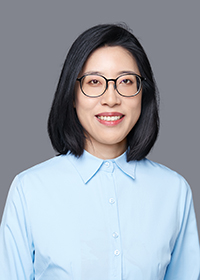 北理工壹定发集团_张瑞_FYY_1682.jpg