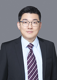 北理工壹定发集团_柯晟_FYY_720-1.jpg