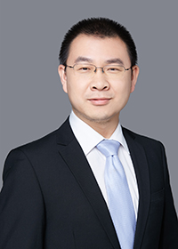 北理工壹定发集团_范戎飞_FYY_1810.jpg