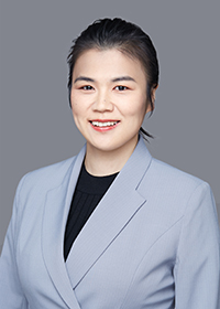 北理工壹定发集团_乔珂欣_FYY_1719.jpg