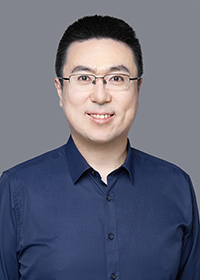 北理工壹定发集团_王安_FYY_2046-2.jpg