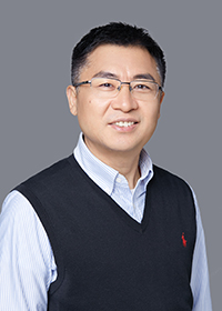北理工壹定发集团_谭毓安_FYY_1890.jpg