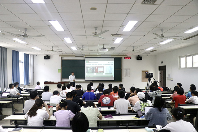 图0.jpg