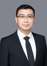 盖珂珂1.jpg