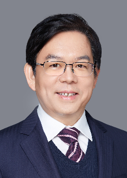 安建平证件照_副本2_副本.jpg