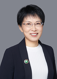 郑军1.jpg