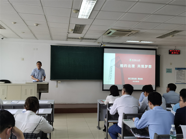 微信图片_202106192349501.jpg