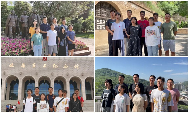 图片18.png