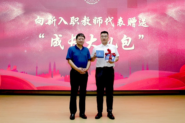 _U4T3276_副本.jpg