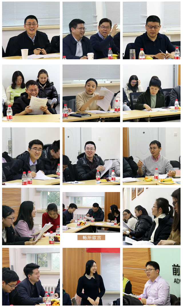 微信截图_20211125201418.png