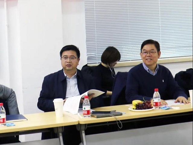 微信图片_20211125201322.jpg