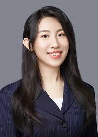 杨梓艺-胸像照.jpg
