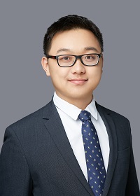 李建国.jpg