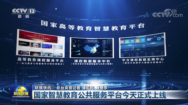 图片20.png