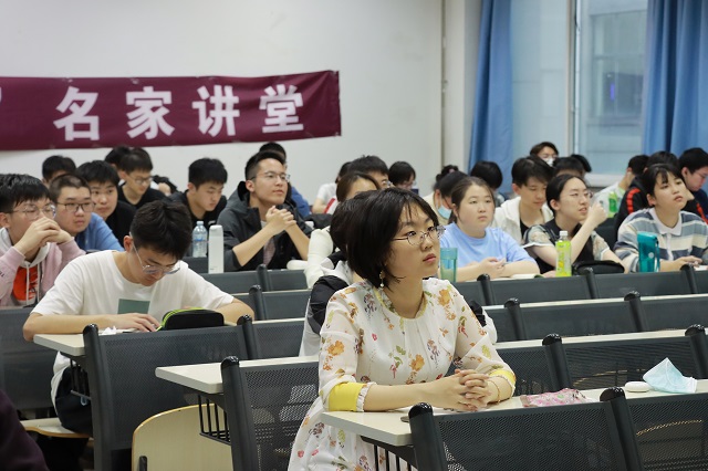 IMG_6615.JPG