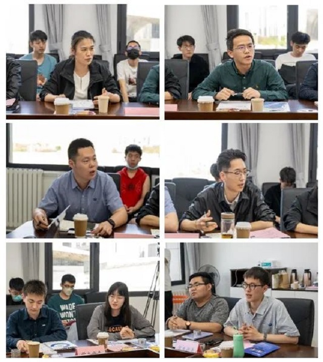 微信图片_20220505090413.jpg