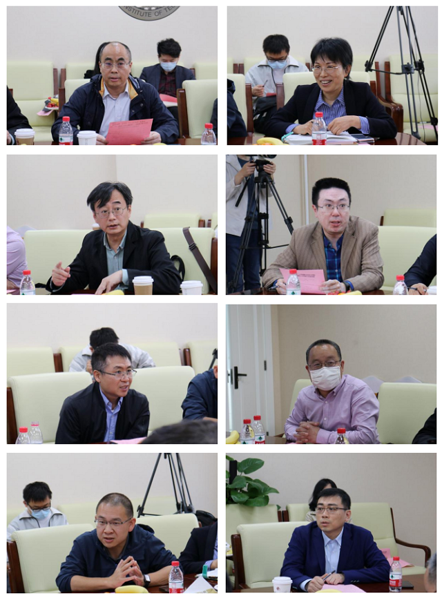 微信图片_20220505091848.png