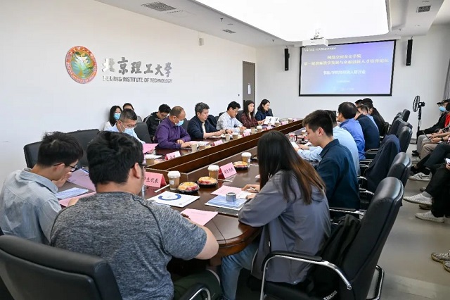 微信图片_20220505090358.jpg