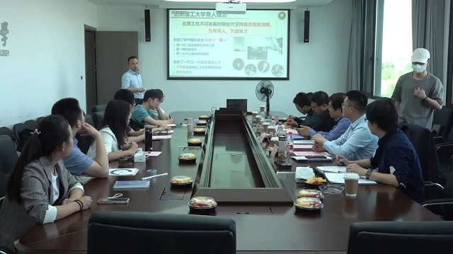 微信图片_20220505090513.jpg