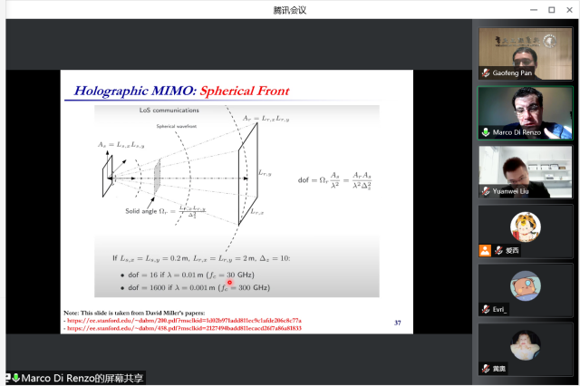 图片4(1).png