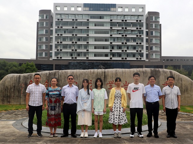微信图片_20220906165529.jpg