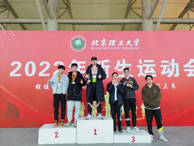 图片1(3).png