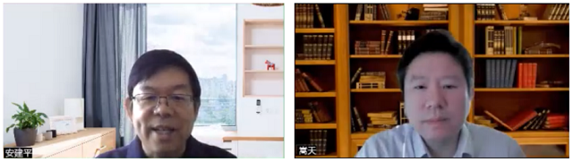 微信截图_20221218120513.png