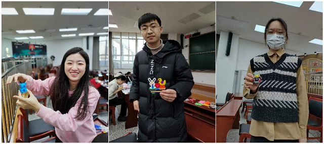 微信截图_20230227110911.png