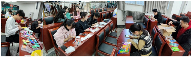微信截图_20230227110851.png