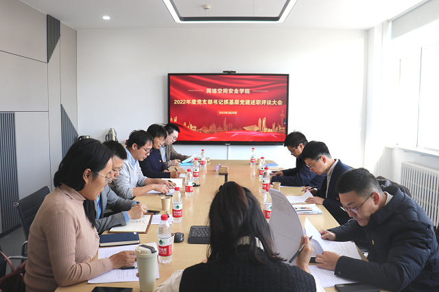 图片1(2).png