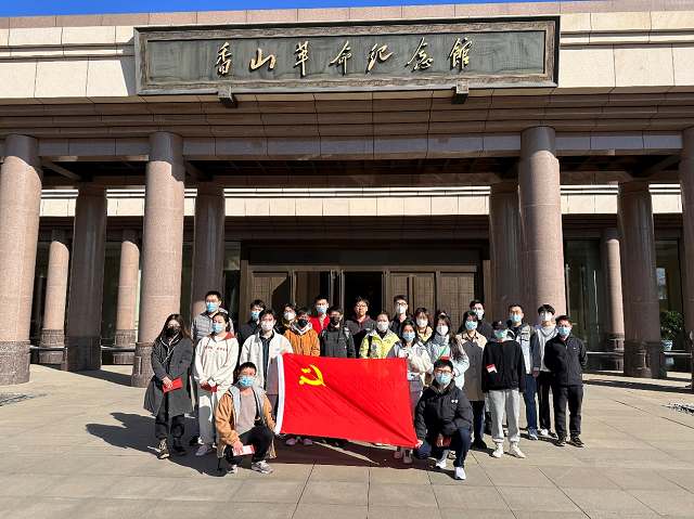 图片1(1).png