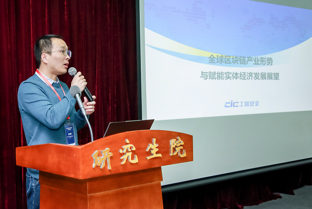 图片3(1).png