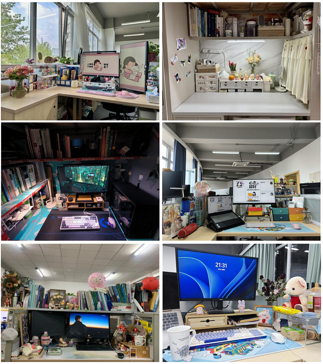 微信截图_20230511090109.png