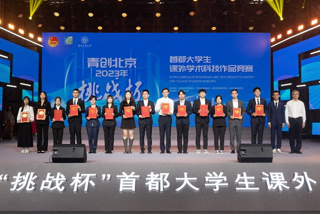图片1(1).png