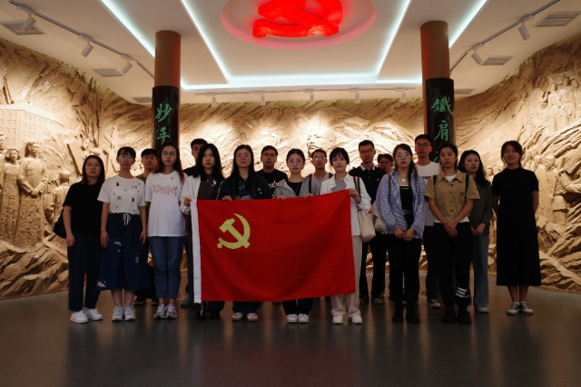 图片 3.png