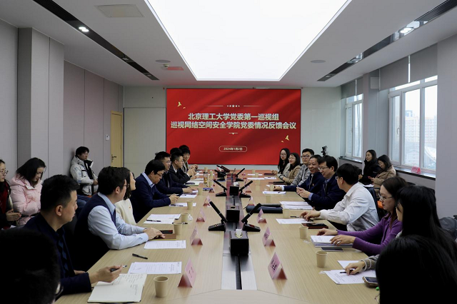 图片1(1).png